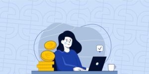 How to Earn Daily Income in Nigeria as a Student (Practical Guide) 2 How to Earn Daily Income in Nigeria as a Student
