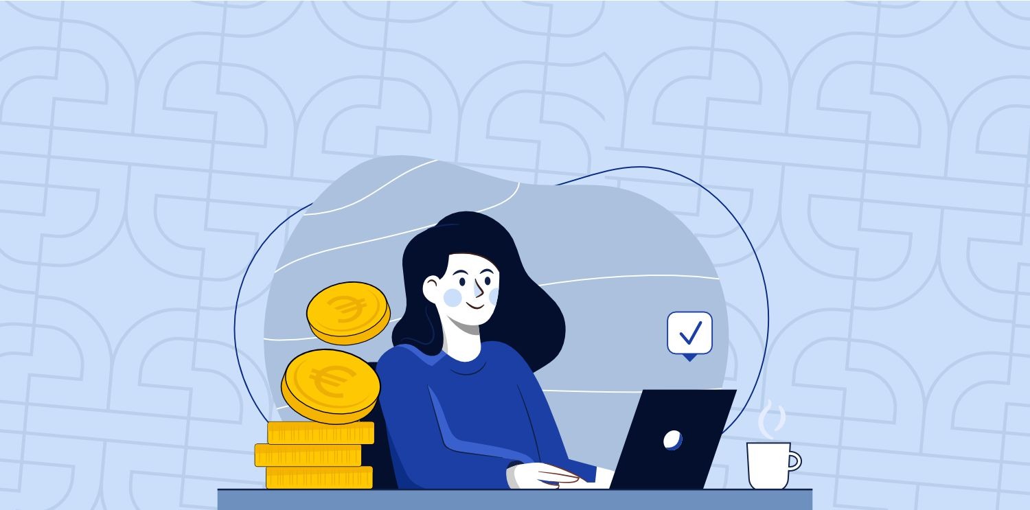 How to Earn Daily Income in Nigeria as a Student
