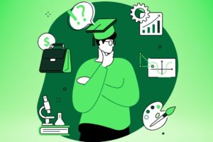 How to Build Your Credit Score in Nigeria