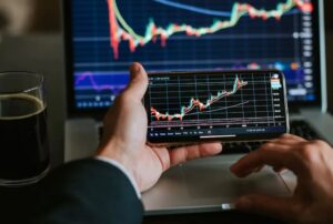 How to Start Forex Trading in Nigeria