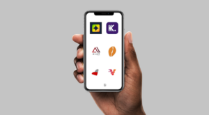 Fintech Apps in Nigeria for Students (Complete Guide to the Best Options) 5 Digital Banking Apps