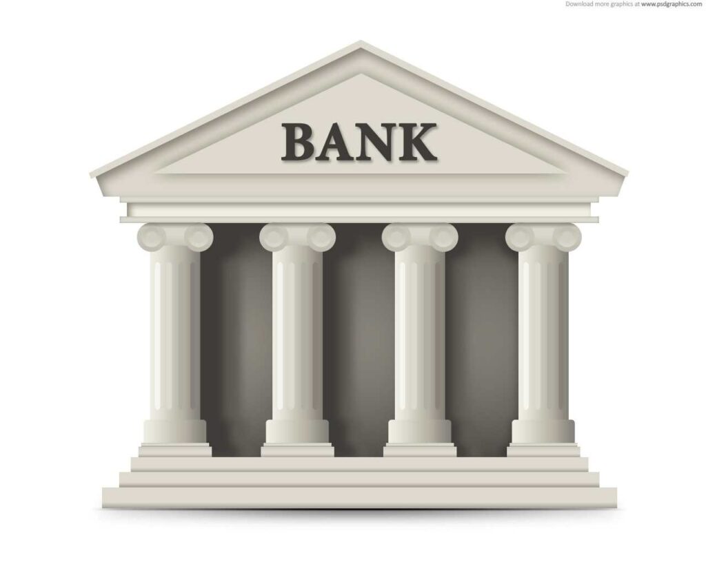 Student Bank Accounts in Nigeria
