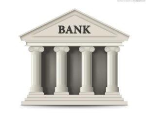 Best Student Bank Accounts in Nigeria (Complete Guide) 3 Student Bank Accounts in Nigeria