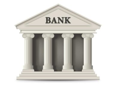 Student Bank Accounts in Nigeria