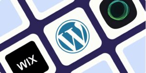 How to Start Blogging in Nigeria