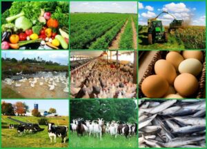 25 Profitable Business Ideas in Nigeria That Actually Work 2 Profitable Business Ideas in Nigeria