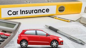 Motor Insurance in Nigeria