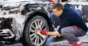 Car Wash Business Profit in Nigeria