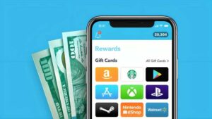 Survey Sites That Pay in Nigeria: The Honest Guide for Nigerian Earners 4 Survey Sites That Pay in Nigeria