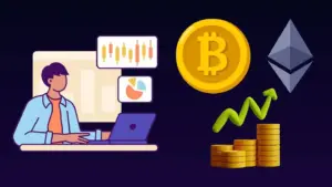 Cryptocurrency Trading in Nigeria for Beginners