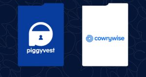 PiggyVest vs Cowrywise: Which is Better for Saving and Investing in Nigeria 9 PiggyVest vs Cowrywise