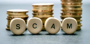 How to Avoid Online Money Scams in Nigeria