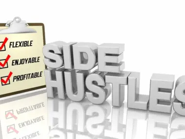Best Side Hustles in Nigeria