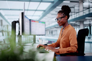 Business Insurance in Nigeria