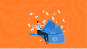 Passive Income Ideas for Students in Nigeria (Real Ways to Earn While You Study) 4 Passive Income Ideas for Students in Nigeria