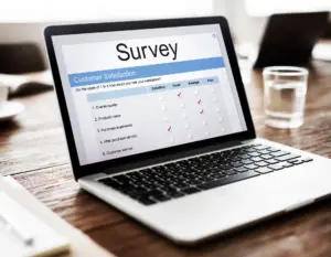 Survey Sites That Pay in Nigeria: The Honest Guide for Nigerian Earners 3 Survey Sites That Pay in Nigeria