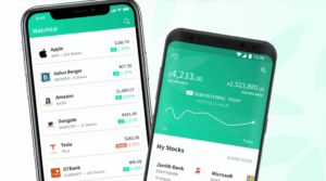 Best Investment Apps in Nigeria