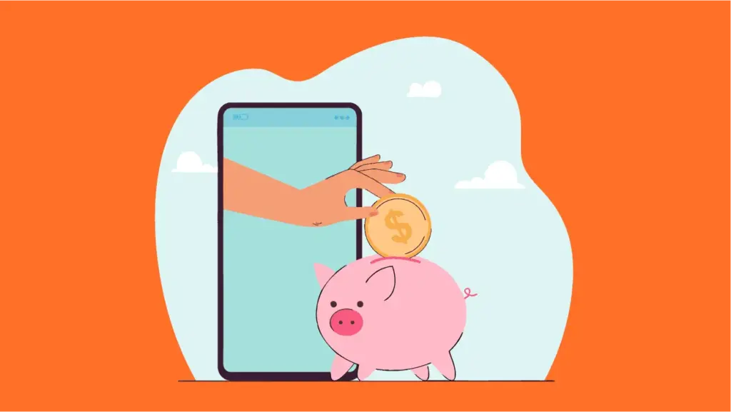 Best Apps to Make Money in Nigeria for Students