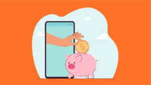 Best Apps to Make Money in Nigeria for Students (Legit and Practical Guide) 2 Best Apps to Make Money in Nigeria for Students