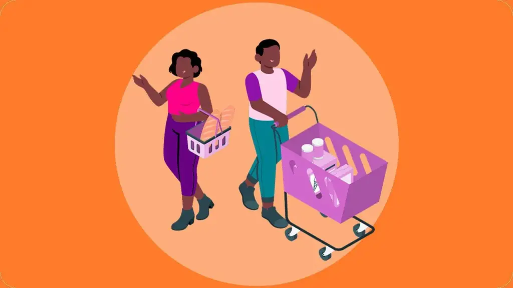 How to Save Money as a Student in Nigeria