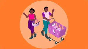 How to Save Money as a Student in Nigeria (Practical Tips That Actually Work) 2 How to Save Money as a Student in Nigeria