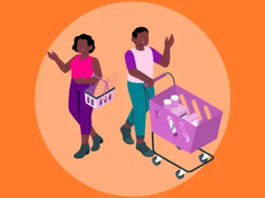 How to Save Money as a Student in Nigeria