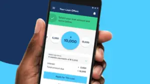 Loan Apps in Nigeria for Students (Safe Options and What You Must Know) 4 Loan Apps in Nigeria for Students