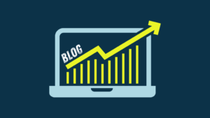 How to Start Blogging in Nigeria