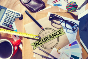 Best Insurance in Nigeria