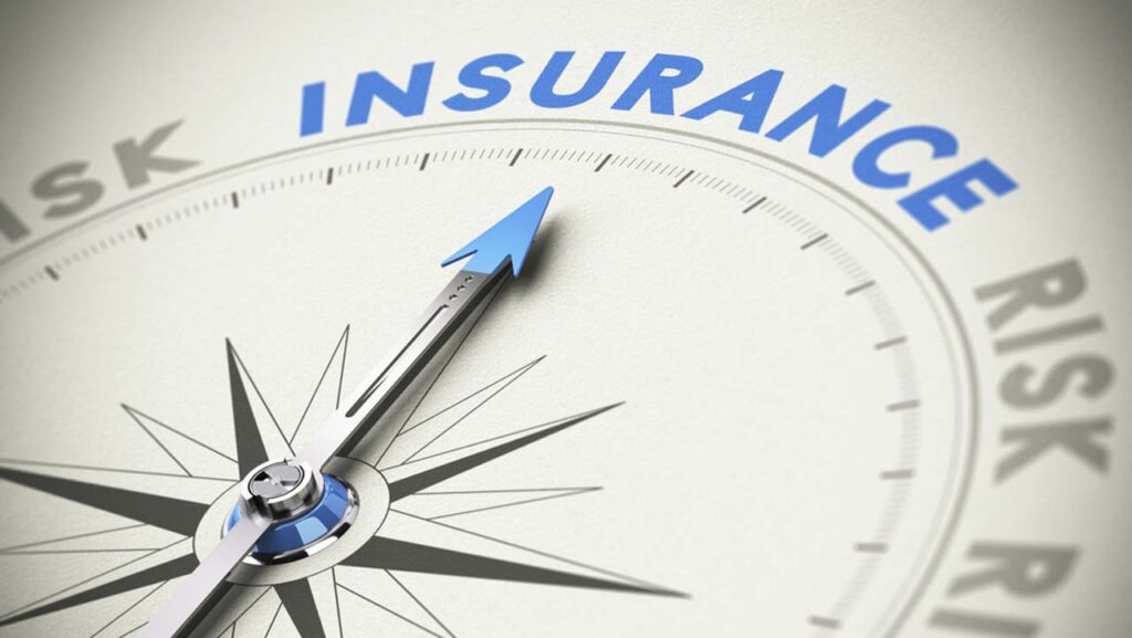 Life Insurance in Nigeria