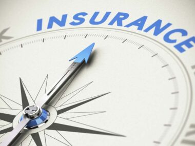 Life Insurance in Nigeria