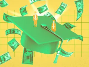 How to Avoid Debt as a Student in Nigeria (Practical Guide) 4 How to Avoid Debt as a Student in Nigeria