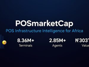 POSmarketCap