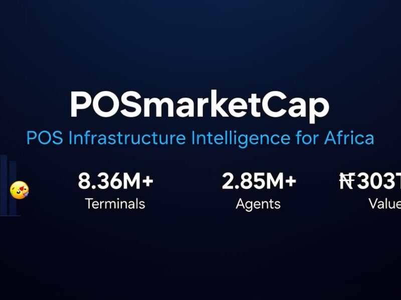 POSmarketCap