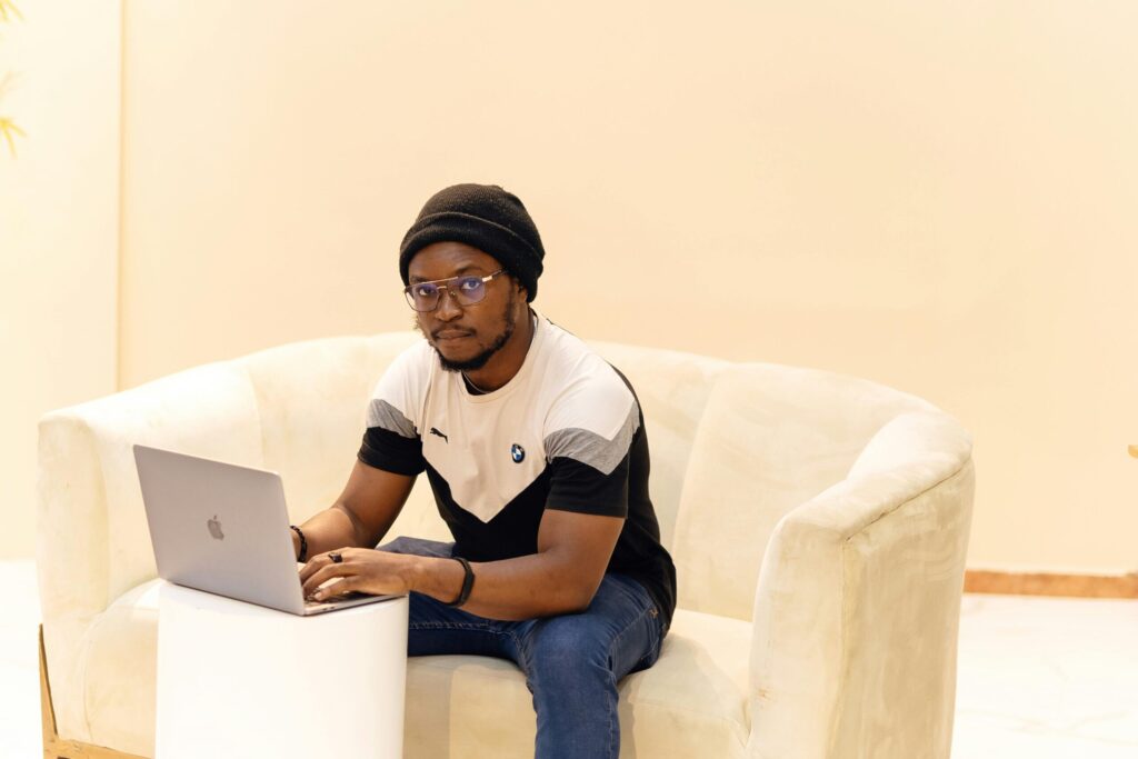 Freelancing for Students in Nigeria