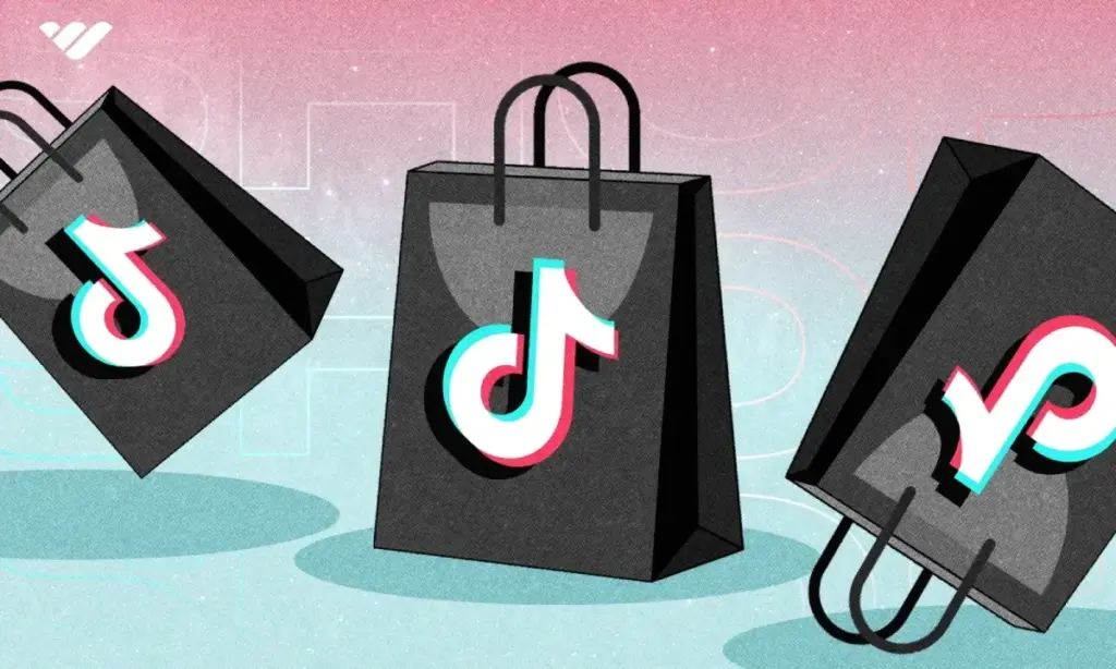 How to Make Money from TikTok Shop in Nigeria