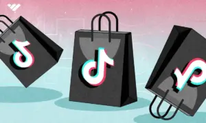 How to Make Money from TikTok Shop in Nigeria: The Complete Step-by-Step Guide 4 How to Make Money from TikTok Shop in Nigeria