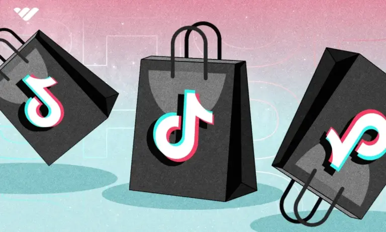 How to Make Money from TikTok Shop in Nigeria: The Complete Step-by-Step Guide