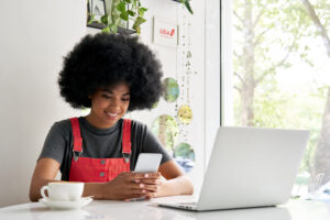 Side Hustles for Students in Nigeria (Real Ways to Earn Extra Income) 2 Side Hustles for Students in Nigeria