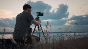 Passive Income Ideas in Nigeria