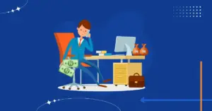 Business to Start With 500k in Nigeria