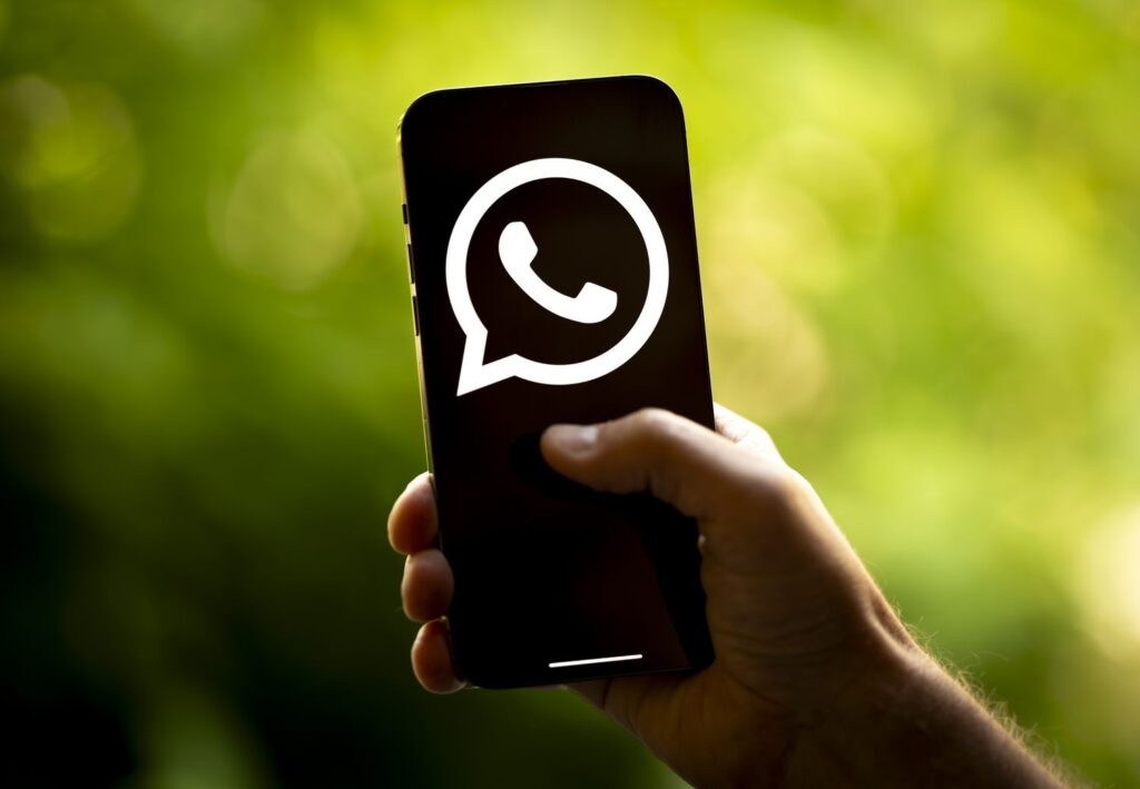 How to Make Money on WhatsApp Business
