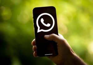 How to Make Money on WhatsApp Business