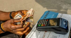 Business to Start With 500k in Nigeria