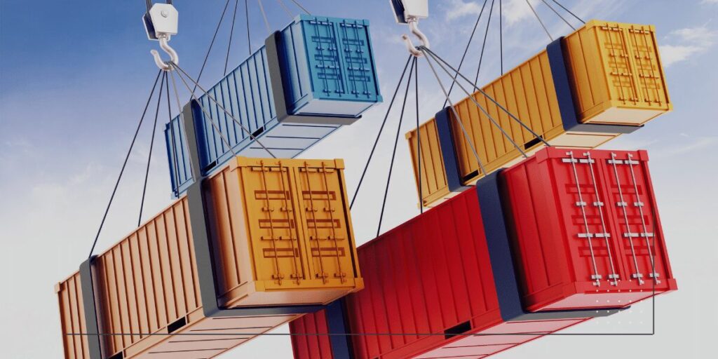 Mini Importation Guide in Nigeria