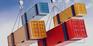 Mini Importation Guide in Nigeria: How to Start, Source, and Profit 2 Mini Importation Guide in Nigeria