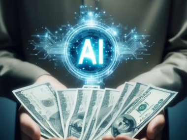 How to Make Money with AI