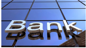 How to Open a Bank Account in Nigeria for Students (Step-by-Step Guide) 2 How to Open a Bank Account in Nigeria for Students
