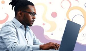 Content Creation Side Hustle in Nigeria: How Much You Can Really Earn 2 Content Creation Side Hustle in Nigeria