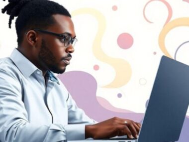 Content Creation Side Hustle in Nigeria